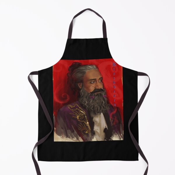 Item preview, Blackbeard Our Flag Means Death Classic designed and sold by isymndmf88.