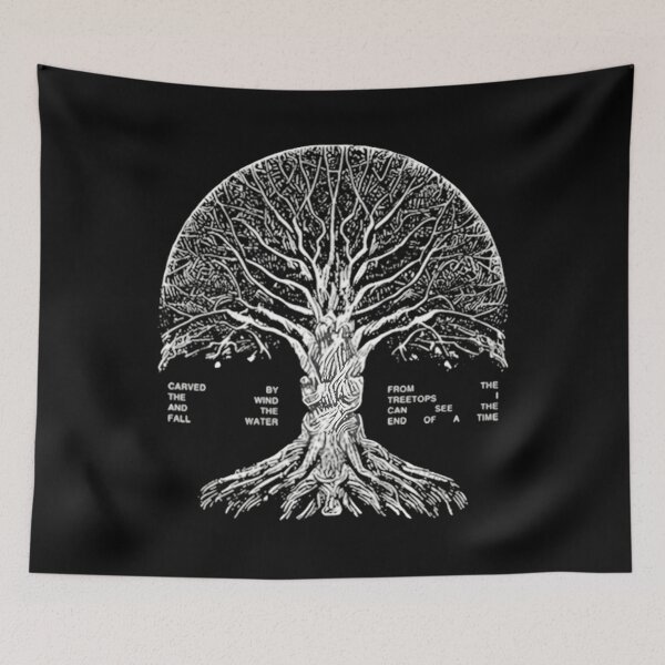 Item preview, Music Vintage Concert Legend Tour Logo Rock Band designed and sold by KamrynWilliam96.