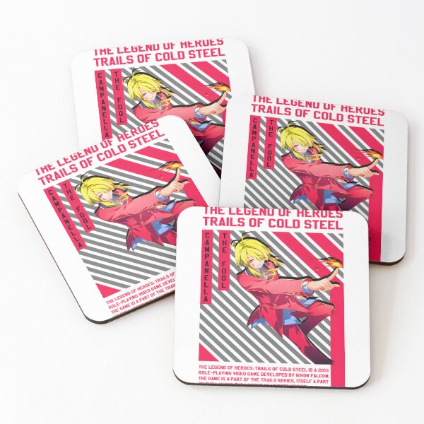 Item preview, Movie Manga Anime Comedy Vintage Funny Action designed and sold by StoreArtMars.