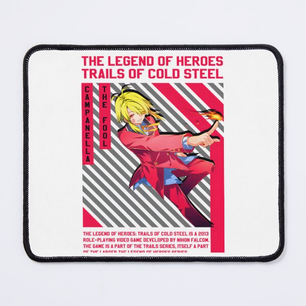 Item preview, Movie Manga Anime Comedy Vintage Funny Action designed and sold by StoreArtMars.