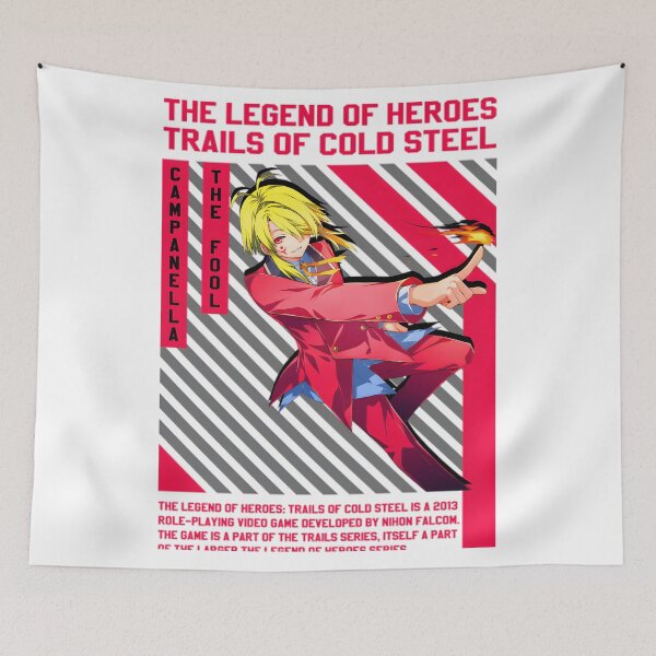 Item preview, Movie Manga Anime Comedy Vintage Funny Action designed and sold by StoreArtMars.