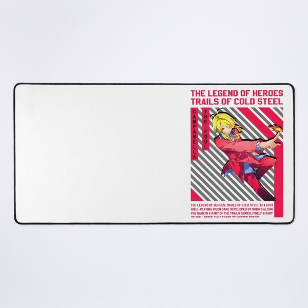 Item preview, Movie Manga Anime Comedy Vintage Funny Action designed and sold by StoreArtMars.
