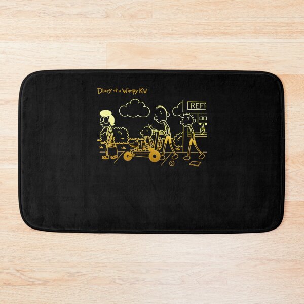Item preview, Logo Funny Vintage Kids Meme Cartoon For Movie designed and sold by Parmesan-pus.