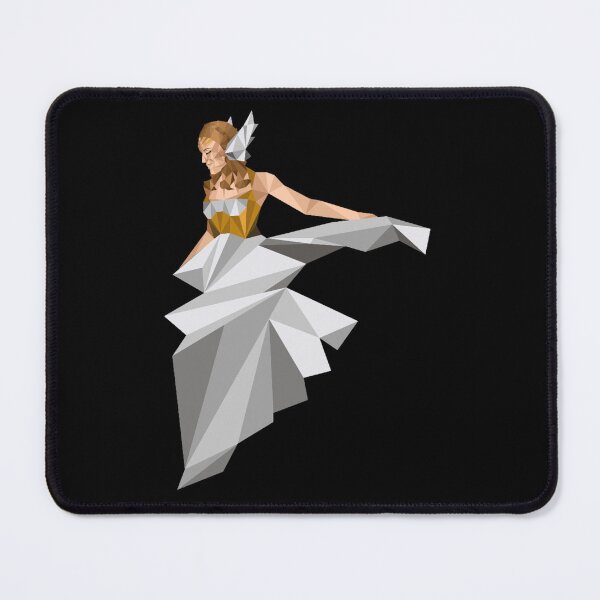 Item preview, Aphrodite designed and sold by rizapeker1.
