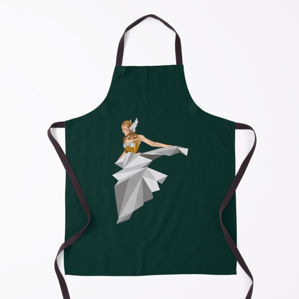 Item preview, Aphrodite designed and sold by rizapeker1.