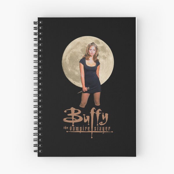 Item preview, 90s Horror Funny Vintage Retro Movie Summer Character designed and sold by PachySituation.