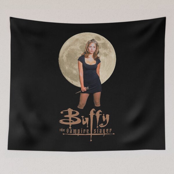 Item preview, 90s Horror Funny Vintage Retro Movie Summer Character designed and sold by PachySituation.