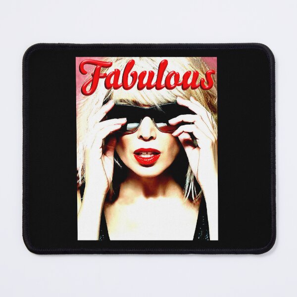 Item preview, Dannii Minogue - Be Mor designed and sold by rizapeker1.