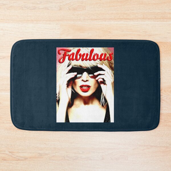Item preview, Dannii Minogue - Be Mor designed and sold by rizapeker1.