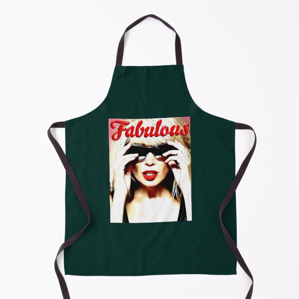 Item preview, Dannii Minogue - Be Mor designed and sold by rizapeker1.