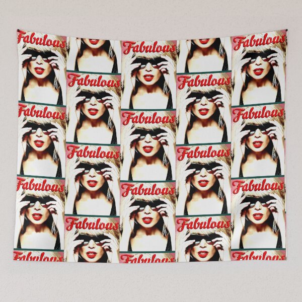 Item preview, Dannii Minogue - Be Mor designed and sold by rizapeker1.
