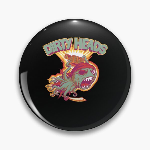 Item preview, Tour 90S Vintage Singer Band Logo Music Concert designed and sold by WorkmanBucket.