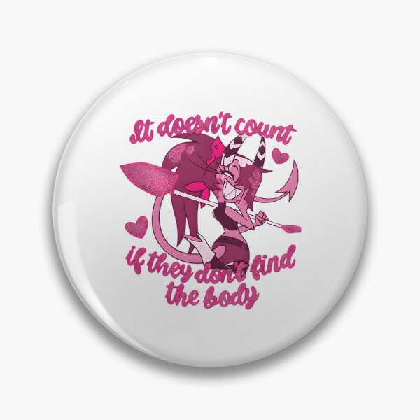 Item preview, Movie Horror Anime Halloween Funny Cartoon Vintage designed and sold by TuckerThermalC.