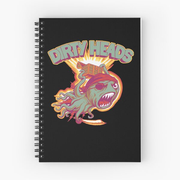Item preview, Tour 90S Vintage Singer Band Logo Music Concert designed and sold by WorkmanBucket.