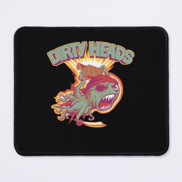 Item preview, Tour 90S Vintage Singer Band Logo Music Concert designed and sold by WorkmanBucket.