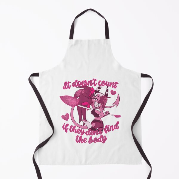 Item preview, Movie Horror Anime Halloween Funny Cartoon Vintage designed and sold by TuckerThermalC.