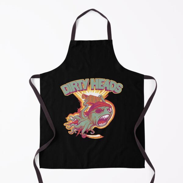 Item preview, Tour 90S Vintage Singer Band Logo Music Concert designed and sold by WorkmanBucket.