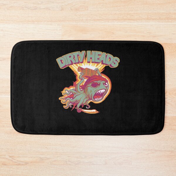 Item preview, Tour 90S Vintage Singer Band Logo Music Concert designed and sold by WorkmanBucket.