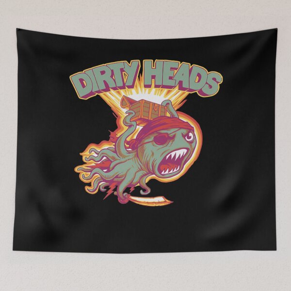 Item preview, Tour 90S Vintage Singer Band Logo Music Concert designed and sold by WorkmanBucket.