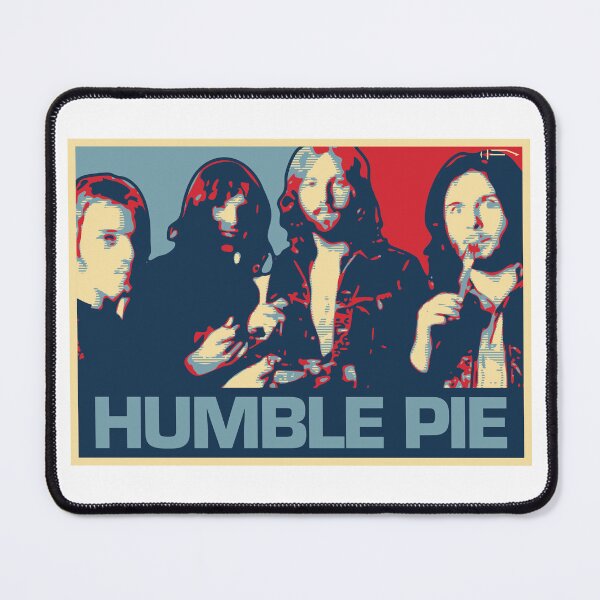 Item preview, Humble Pie designed and sold by DFA.