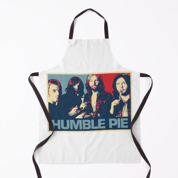 Item preview, Humble Pie designed and sold by DFA.