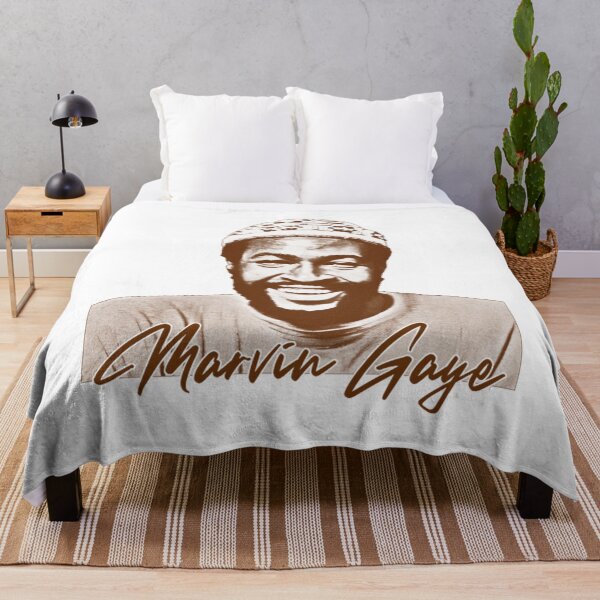 Item preview, Vintage Singer Legend 90s Retro American Music My designed and sold by KaatjeNacheeze.