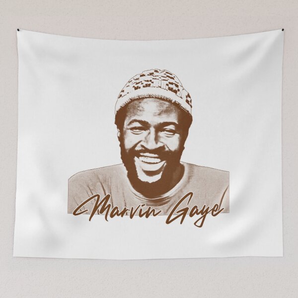 Item preview, Vintage Singer Legend 90s Retro American Music My designed and sold by KaatjeNacheeze.