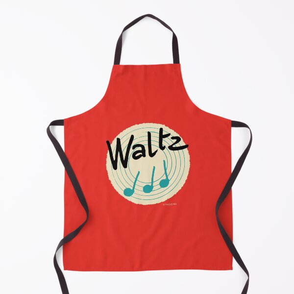 Item preview, Zippy Music Design 4 - Waltz 1 designed and sold by PaoloRuiDesign.