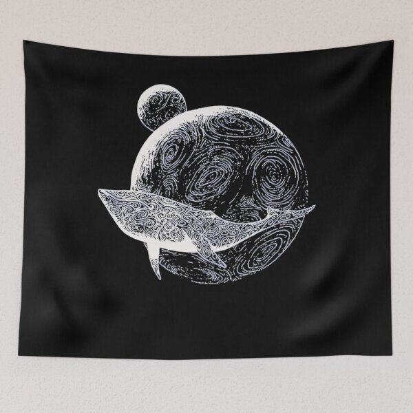 Item preview, Logo Legend Rock Vintage Tour Concert Music Band designed and sold by KamrynWilliam96.