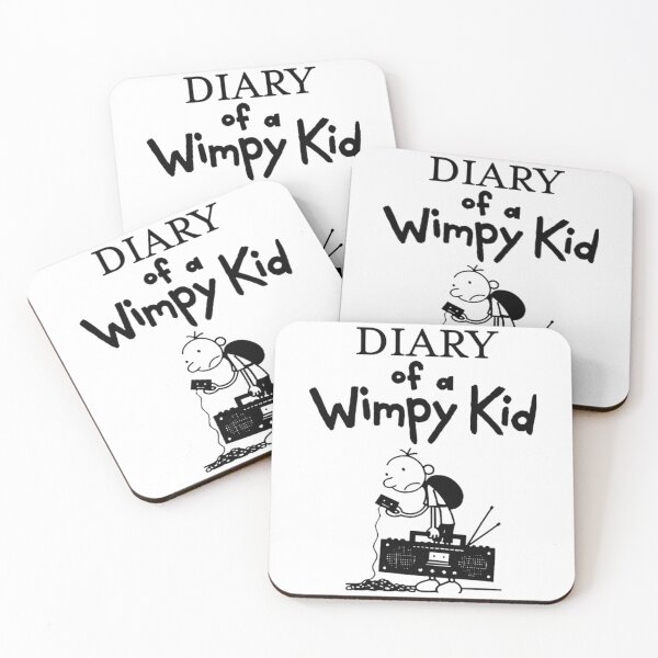 Item preview, Movie Logo Cartoon Kids Meme Vintage Funny For designed and sold by Parmesan-pus.