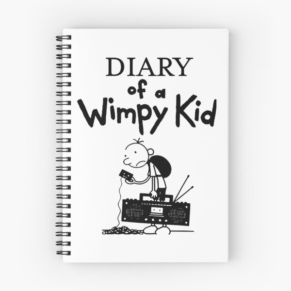 Item preview, Movie Logo Cartoon Kids Meme Vintage Funny For designed and sold by Parmesan-pus.