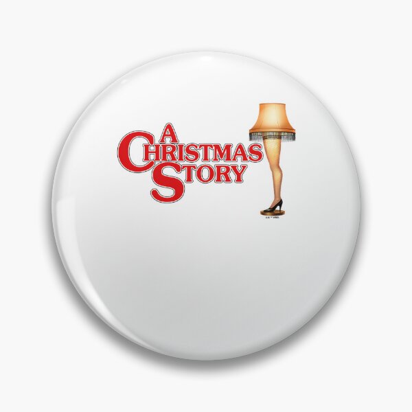 Item preview, Series Character Vintage Comedy TV Movie Christmas designed and sold by StansShopArt.
