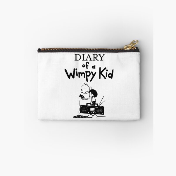 Item preview, Movie Logo Cartoon Kids Meme Vintage Funny For designed and sold by Parmesan-pus.