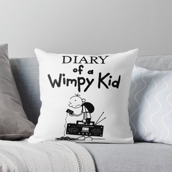 Item preview, Movie Logo Cartoon Kids Meme Vintage Funny For designed and sold by Parmesan-pus.