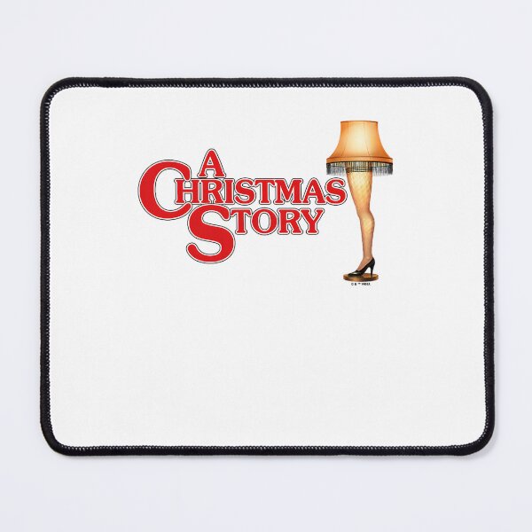 Item preview, Series Character Vintage Comedy TV Movie Christmas designed and sold by StansShopArt.