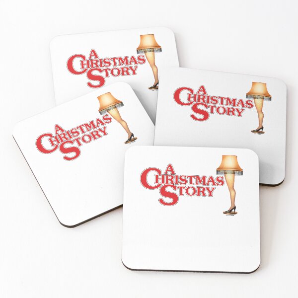 Item preview, Series Character Vintage Comedy TV Movie Christmas designed and sold by StansShopArt.
