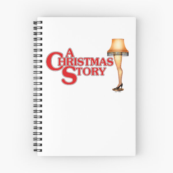 Item preview, Series Character Vintage Comedy TV Movie Christmas designed and sold by StansShopArt.