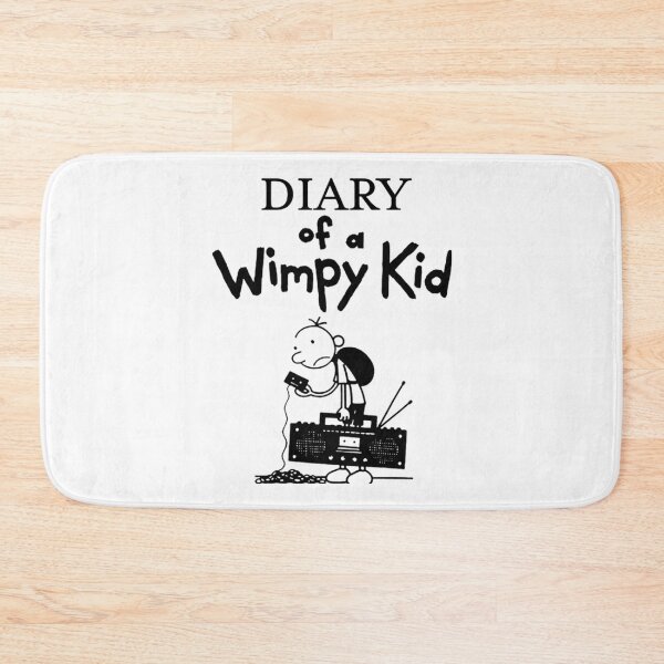 Item preview, Movie Logo Cartoon Kids Meme Vintage Funny For designed and sold by Parmesan-pus.