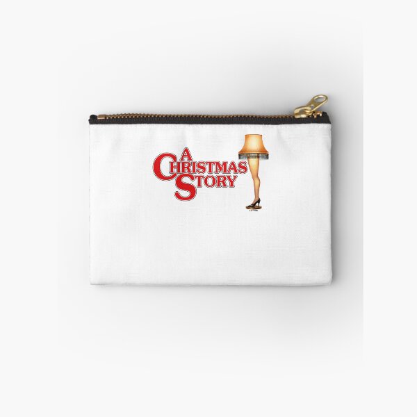 Item preview, Series Character Vintage Comedy TV Movie Christmas designed and sold by StansShopArt.