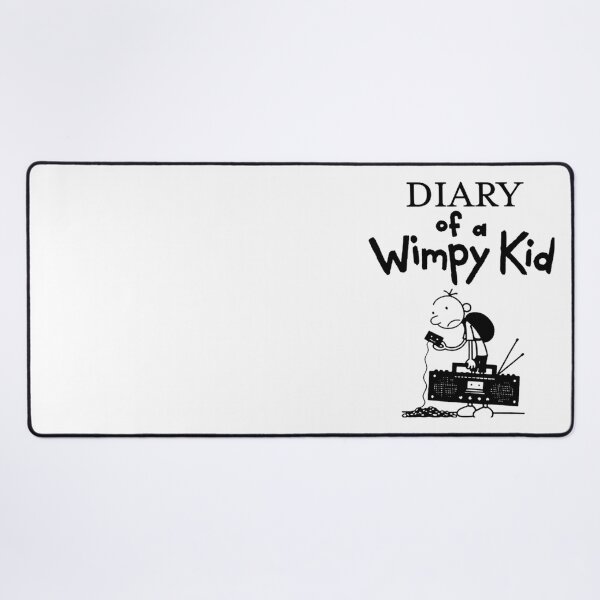 Item preview, Movie Logo Cartoon Kids Meme Vintage Funny For designed and sold by Parmesan-pus.