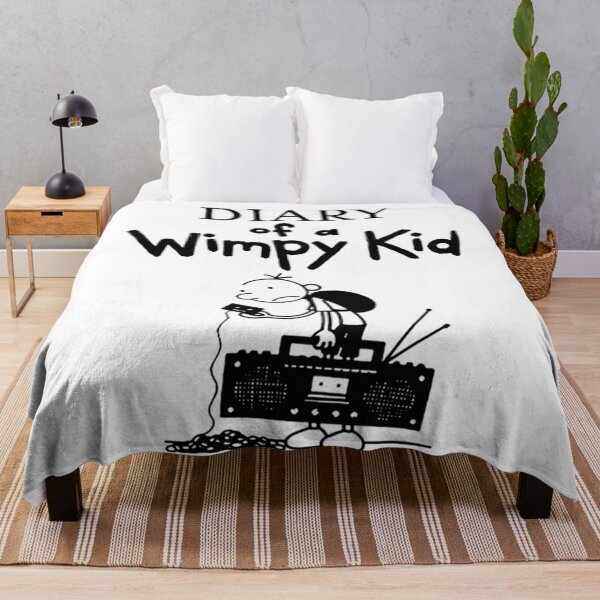 Item preview, Movie Logo Cartoon Kids Meme Vintage Funny For designed and sold by Parmesan-pus.