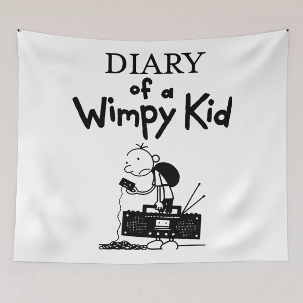Item preview, Movie Logo Cartoon Kids Meme Vintage Funny For designed and sold by Parmesan-pus.