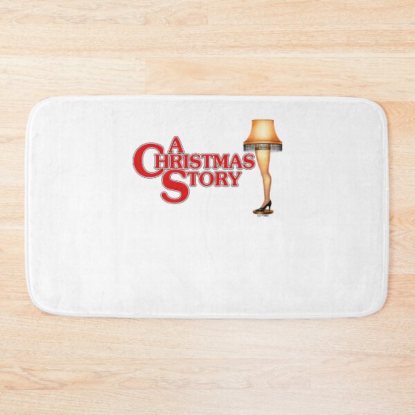 Item preview, Series Character Vintage Comedy TV Movie Christmas designed and sold by StansShopArt.