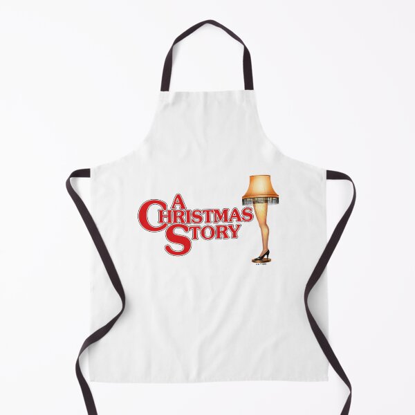 Item preview, Series Character Vintage Comedy TV Movie Christmas designed and sold by StansShopArt.