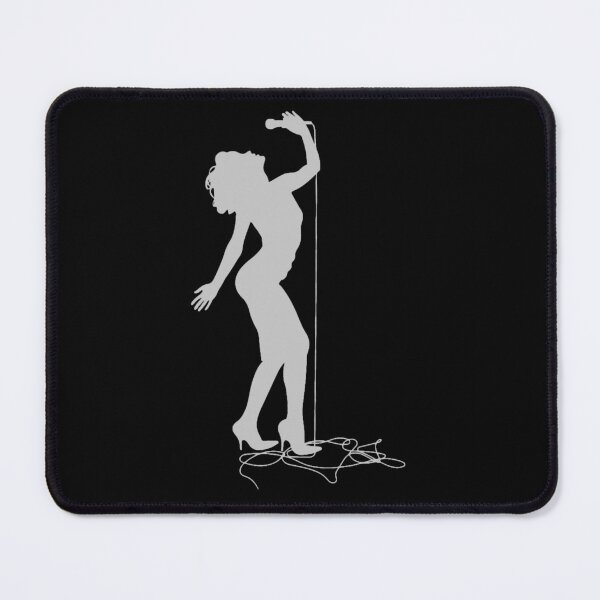 Item preview, Funny Gifts Boys Boys Kylie Fan For Music Fans designed and sold by rizapeker1.