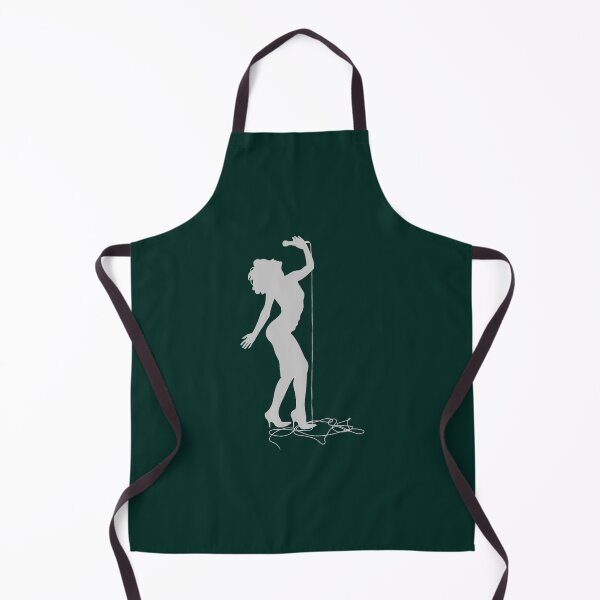 Item preview, Funny Gifts Boys Boys Kylie Fan For Music Fans designed and sold by rizapeker1.