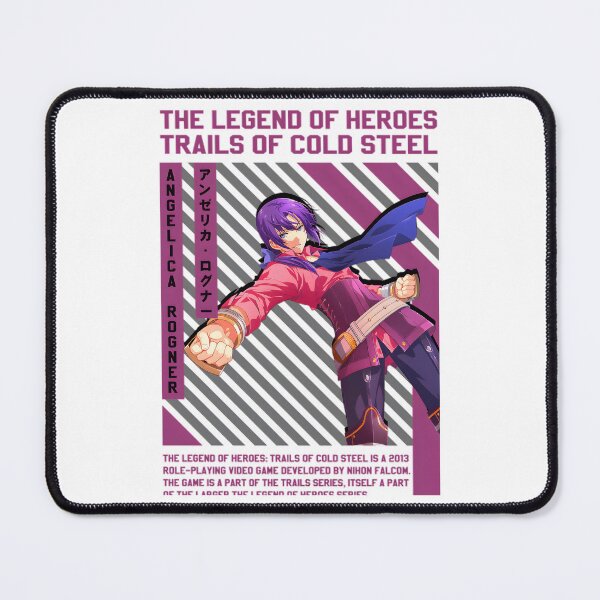 Item preview, Vintage Anime Action Manga Movie Funny Comedy designed and sold by StoreArtMars.
