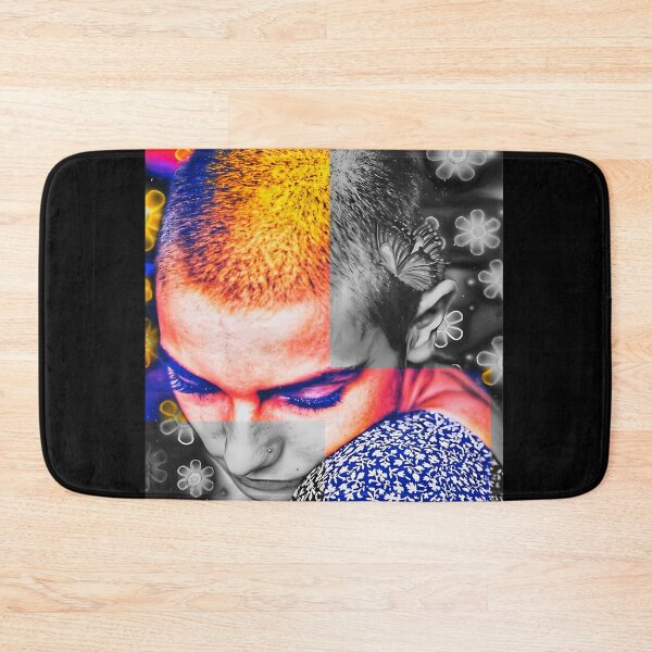 Item preview, Sinead O'Connor  designed and sold by Porschard.