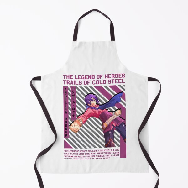 Item preview, Vintage Anime Action Manga Movie Funny Comedy designed and sold by StoreArtMars.