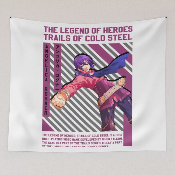 Item preview, Vintage Anime Action Manga Movie Funny Comedy designed and sold by StoreArtMars.